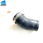 VW VOLKSWAGEN JETTA GLI 2019-2021 2.0L Turbo Intercooler Hose Tube Pipe OEM