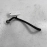 2009-2010 DODGE JOURNEY VACUUM BRAKE BOOSTER SUPPLY HOSE PIPE OEM