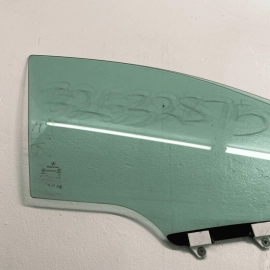 2015-2020 Acura TLX Front Right Passenger Side Door Window Glass Pilkington