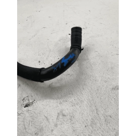 GENUINE 18-21 VW ATLAS 3.6L RADIATOR COOLANT HOSE TUBE PIPE OEM 3QF122073M