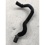 GENUINE 18-21 VW ATLAS 3.6L RADIATOR COOLANT HOSE TUBE PIPE OEM 3QF122073M