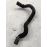 GENUINE 18-21 VW ATLAS 3.6L RADIATOR COOLANT HOSE TUBE PIPE OEM 3QF122073M