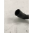 GENUINE 18-21 VW ATLAS 3.6L RADIATOR COOLANT HOSE TUBE PIPE OEM 3QF122073M