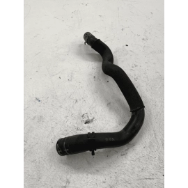 GENUINE 18-21 VW ATLAS 3.6L RADIATOR COOLANT HOSE TUBE PIPE OEM 3QF122073M