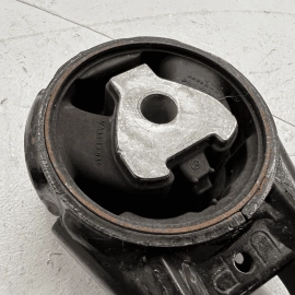 2023 MAZDA CX-50 ENGINE REAR RUBBER MOUNT NO.1 SUPPORT ROD OEM - 15K MILES 