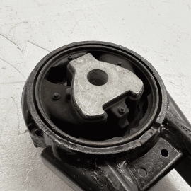2023 MAZDA CX-50 ENGINE REAR RUBBER MOUNT NO.1 SUPPORT ROD OEM - 15K MILES 