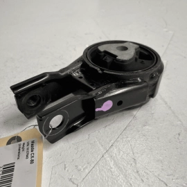 2023 MAZDA CX-50 ENGINE REAR RUBBER MOUNT NO.1 SUPPORT ROD OEM - 15K MILES 