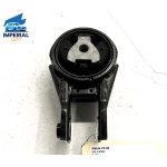 2023 MAZDA CX-50 ENGINE REAR RUBBER MOUNT NO.1 SUPPORT ROD OEM - 15K MILES 