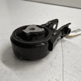 2023 MAZDA CX-50 ENGINE REAR RUBBER MOUNT NO.1 SUPPORT ROD OEM - 15K MILES 