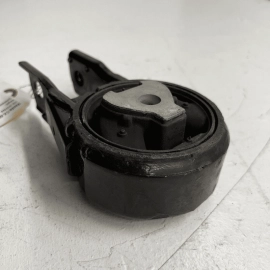 2023 MAZDA CX-50 ENGINE REAR RUBBER MOUNT NO.1 SUPPORT ROD OEM - 15K MILES 