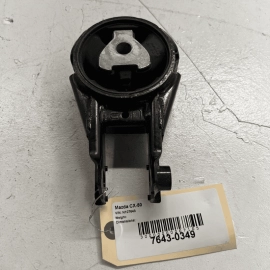 2023 MAZDA CX-50 ENGINE REAR RUBBER MOUNT NO.1 SUPPORT ROD OEM - 15K MILES 
