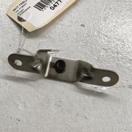 2012-2020 Tesla Model S Front Passenger Door Insert Pull Cup Mount Bracket 