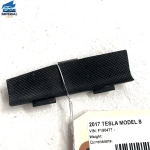 2012-20 Tesla Model S Front / Rear Passenger Side Door Trim Insert Pull Cup