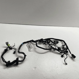 TESLA MODEL S 2017-2020 FRONT RIGHT PASSENGER SIDE DOOR WIRE WIRING HARNESS