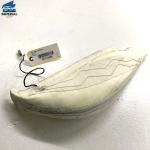 2017 - 2020 Tesla Model S Front Left Driver Seat Bolster Heated Trim Cushio