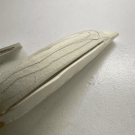 2017 - 2020 Tesla Model S Front Left Driver Seat Bolster Heated Trim Cushio