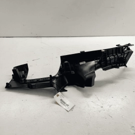 2023 MAZDA CX-50 REAR PASSENGER SIDE C PILLAR INNER TRIM COVER TIRE HOUSE O