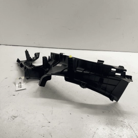 2023 MAZDA CX-50 REAR PASSENGER SIDE C PILLAR INNER TRIM COVER TIRE HOUSE O