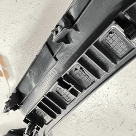 2023 MAZDA CX-50 REAR PASSENGER SIDE C PILLAR INNER TRIM COVER TIRE HOUSE O