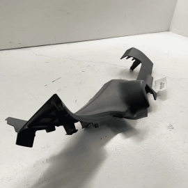 2023 MAZDA CX-50 REAR PASSENGER SIDE C PILLAR INNER TRIM COVER TIRE HOUSE O