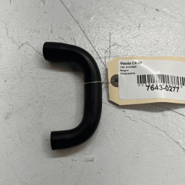 2023 MAZDA CX-50 POSITIVE CRANKCASE VENTILATION PCV VALVE HOSE TUBE PIPE OE