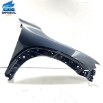 !DAMAGED! 2023 MAZDA CX-50 FRONT RIGHT PASSENGER SIDE FENDER PANEL OEM - 47