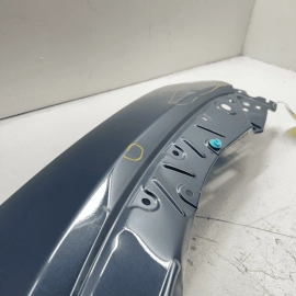 !DAMAGED! 2023 MAZDA CX-50 FRONT RIGHT PASSENGER SIDE FENDER PANEL OEM - 47