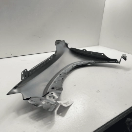!DAMAGED! 2023 MAZDA CX-50 FRONT RIGHT PASSENGER SIDE FENDER PANEL OEM - 47