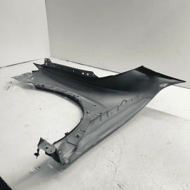 !DAMAGED! 2023 MAZDA CX-50 FRONT RIGHT PASSENGER SIDE FENDER PANEL OEM - 47