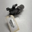 2018-2023 GMC TERRAIN EQUINOX MOTOR ASSEMBLY WINDSHIELD WIPER OEM
