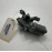 2018-2023 GMC TERRAIN EQUINOX MOTOR ASSEMBLY WINDSHIELD WIPER OEM