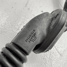 2016-2018 HONDA PILOT TAILGATE LIFTGATE LEFT DRIVER SIDE WIRE WIRING HARNES