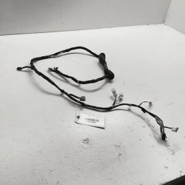 2016-2018 HONDA PILOT TAILGATE LIFTGATE LEFT DRIVER SIDE WIRE WIRING HARNES