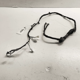2016-2018 HONDA PILOT TAILGATE LIFTGATE LEFT DRIVER SIDE WIRE WIRING HARNES