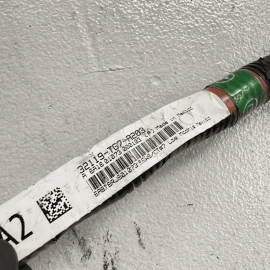 2016-2018 HONDA PILOT TAILGATE LIFTGATE LEFT DRIVER SIDE WIRE WIRING HARNES