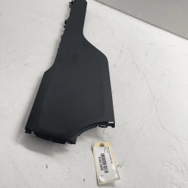 TOYOTA CAMRY 2018-2023 CENTER CONSOLE RIGHT PASSENGER SIDE TRIM COVER OEM B