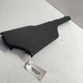 TOYOTA CAMRY 2018-2023 CENTER CONSOLE RIGHT PASSENGER SIDE TRIM COVER OEM B