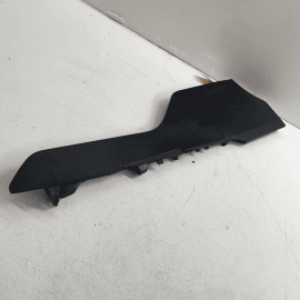 TOYOTA CAMRY 2018-2023 CENTER CONSOLE RIGHT PASSENGER SIDE TRIM COVER OEM B