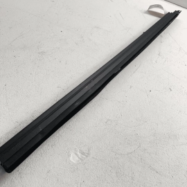 TOYOTA CAMRY 2018-2020 FRONT DRIVER SIDE DOOR WINDOW INNER WEATHERSTRIP SEA