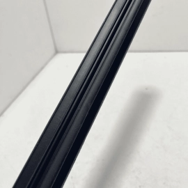 TOYOTA CAMRY 2018-2020 FRONT DRIVER SIDE DOOR WINDOW INNER WEATHERSTRIP SEA