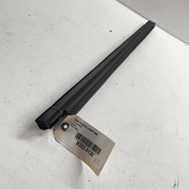 TOYOTA CAMRY 2018-2020 FRONT DRIVER SIDE DOOR WINDOW INNER WEATHERSTRIP SEA