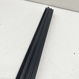 TOYOTA CAMRY 2018-2020 FRONT DRIVER SIDE DOOR WINDOW INNER WEATHERSTRIP SEA