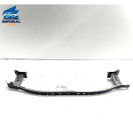 !DAMAGED! 2023 MAZDA CX-50 FRONT SUBFRAME CROSSMEMBER REINFORCEMENT BRACKET