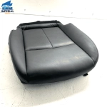 2017-2020 Infiniti Q50 Luxe Front Left Driver Side Seat Lower Bottom Cushio