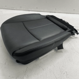 2017-2020 Infiniti Q50 Luxe Front Left Driver Side Seat Lower Bottom Cushio