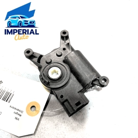2018-2021 VOLKSWAGEN ATLAS PASSAT AUDI Heater Flap Actuator Motor OEM