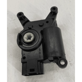 2018-2021 VOLKSWAGEN ATLAS PASSAT AUDI Heater Flap Actuator Motor OEM