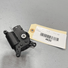 2018-2021 VOLKSWAGEN ATLAS PASSAT AUDI Heater Flap Actuator Motor OEM
