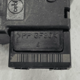 2018-2021 VOLKSWAGEN ATLAS PASSAT AUDI Heater Flap Actuator Motor OEM