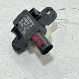 Front Door Crash Impact Sensor Jeep Grand Cherokee 2011-12-13-14-2021 OEM